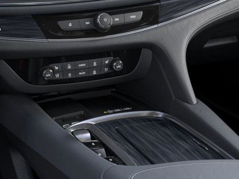 New 2022 Buick Enclave Premium w/ Experience Buick Package image 23