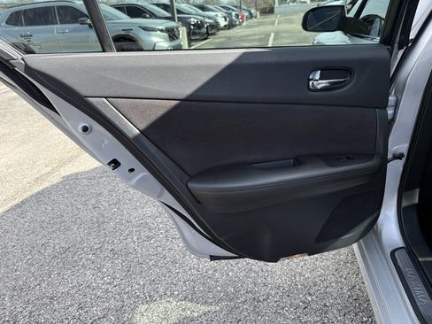 Used 2012 Nissan Maxima 3.5 S image 31