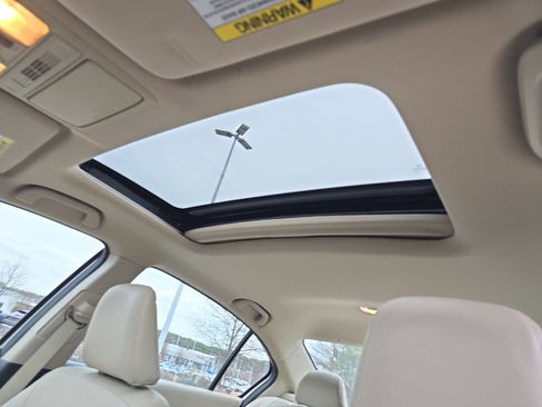 Used 2013 Honda Accord EX-L image 27