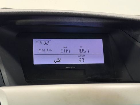 Used 2012 Lexus RX 350 AWD w/ Premium Pkg image 17