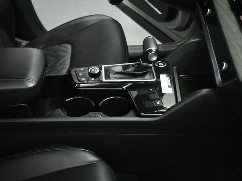 Certified 2023 Kia Sportage X-Line AWD/4WD image 54