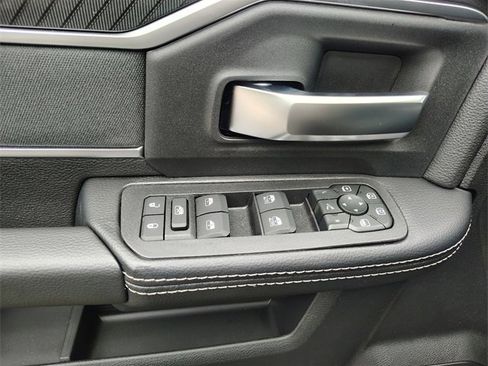 New 2026 RAM 2500 Big Horn image 14