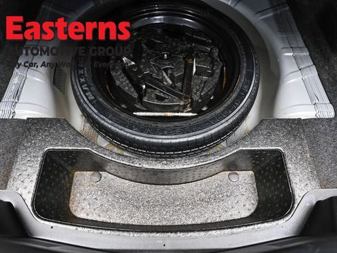 Used 2016 Chevrolet Impala LS w/ Power Convenience Package image 22