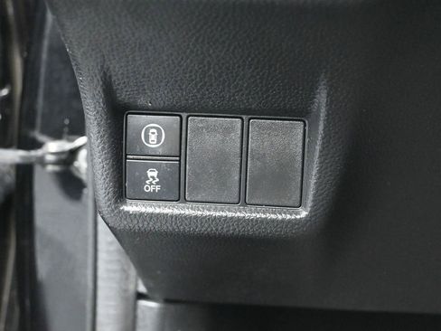 Certified 2023 Honda Civic Sport image 19