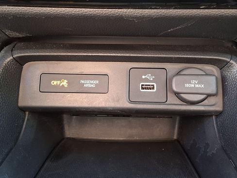 Certified 2023 Honda Civic Sport image 25