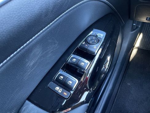 New 2026 Kia K5 GT-Line image 22