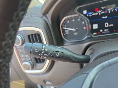 Used 2019 GMC Sierra 1500 Denali AWD/4WD image 25