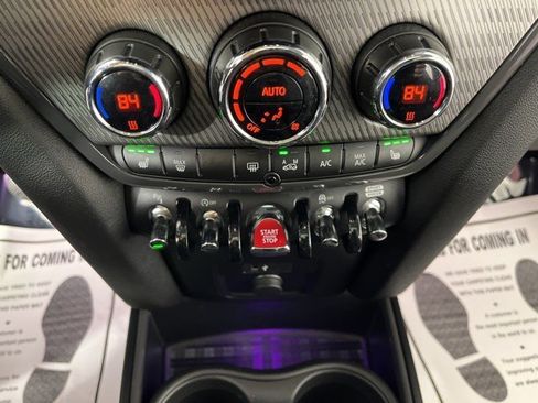 Used 2023 MINI Cooper Countryman S image 22