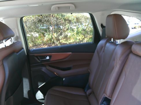 Used 2022 Acura MDX FWD w/ Technology Package image 30