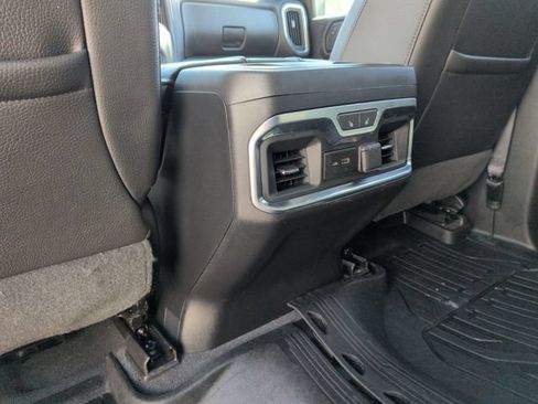 Used 2019 GMC Sierra 1500 Denali w/ Denali Ultimate Package AWD/4WD image 27