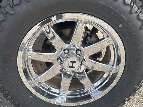 Used 2019 Ford F150 XL w/ Equipment Group 101A Mid image 9