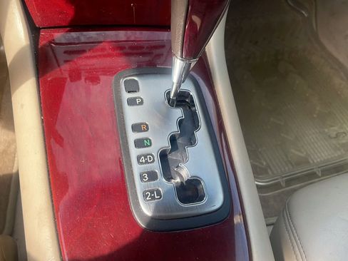 Used 2002 Lexus ES 330 FWD image 17