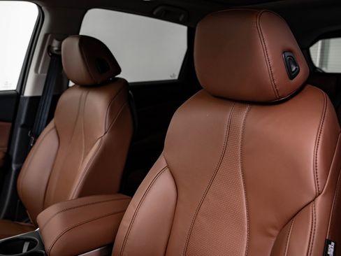 New 2026 Acura RDX SH-AWD w/ Technology Package image 23