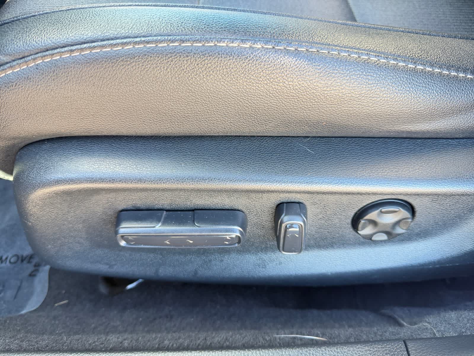 Used 2020 Honda Accord Sport image 21