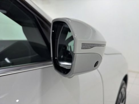 Certified 2026 BMW X3 xDrive30 w/ Premium Package image 26