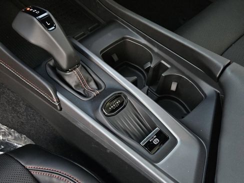 New 2026 Dodge Charger Scat Pack image 19