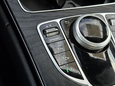 Used 2023 Mercedes-Benz C 300 Coupe image 18