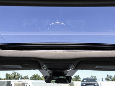 Used 2023 Acura TLX w/ Technology Package FWD image 14