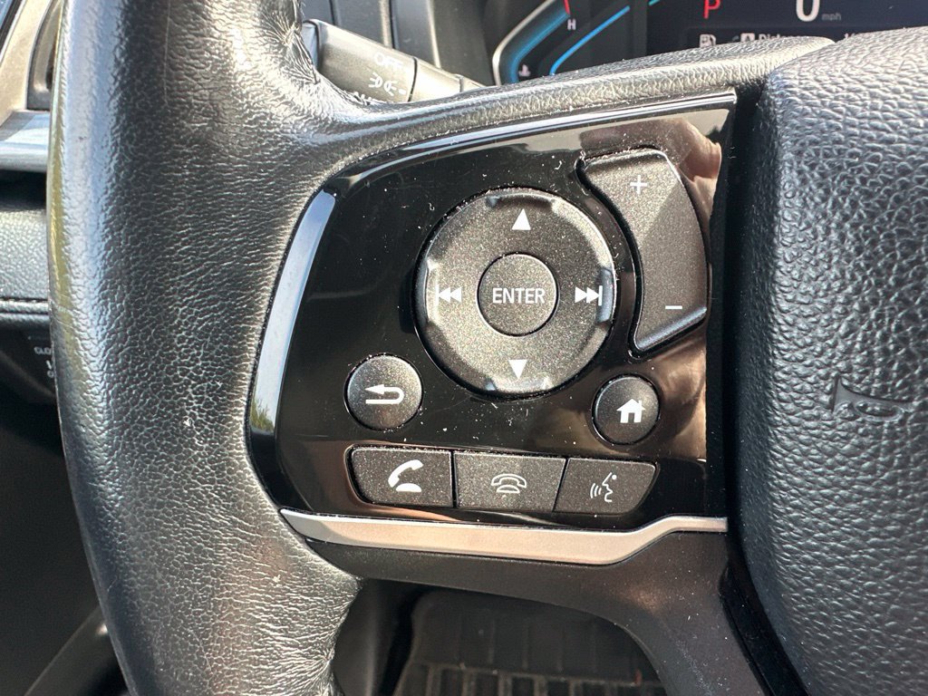 Used 2021 Honda Odyssey Elite image 20