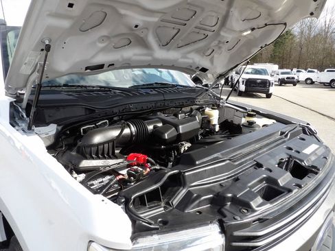 Used 2019 Ford F250 XL w/ Power Equipment Group image 35