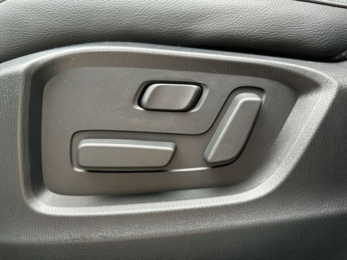 New 2025 MAZDA CX-5 AWD 2.5 S w/ Preferred Package image 12