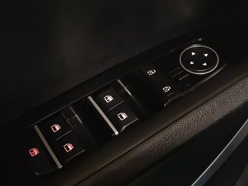 Used 2021 Kia Soul X-Line FWD image 27