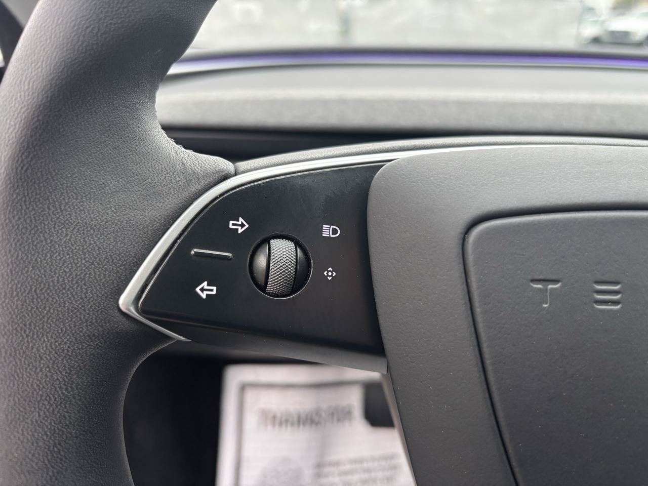 Used 2024 Tesla Model 3 RWD image 15