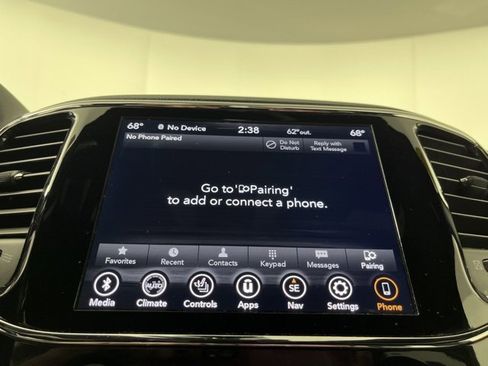 Used 2019 Jeep Grand Cherokee Limited image 33