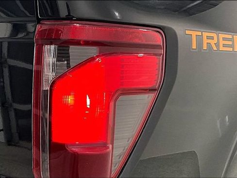 Used 2025 Ford F150 Tremor AWD/4WD image 29