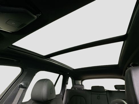 Used 2022 BMW X5 xDrive40i w/ Climate Comfort Package image 22