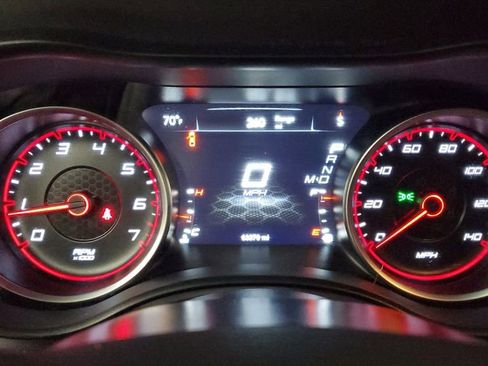 Used 2023 Dodge Charger GT image 31
