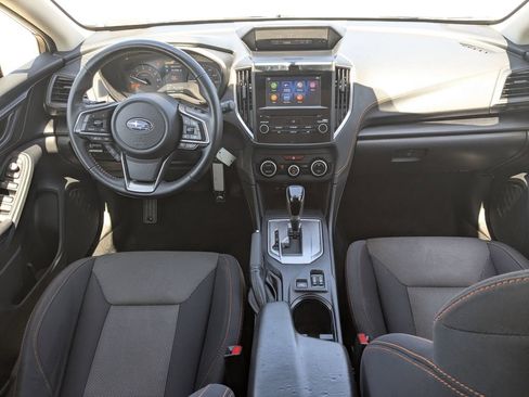 Used 2023 Subaru Crosstrek 2.0i Premium AWD/4WD image 18