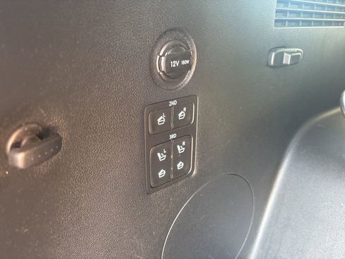 Used 2020 Hyundai Palisade SEL image 32