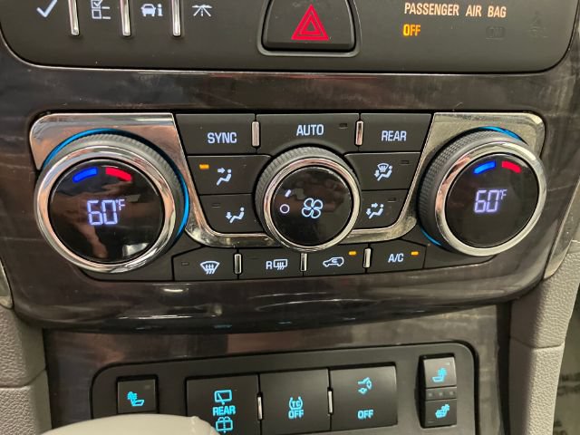 Used 2016 Buick Enclave Leather AWD/4WD image 45