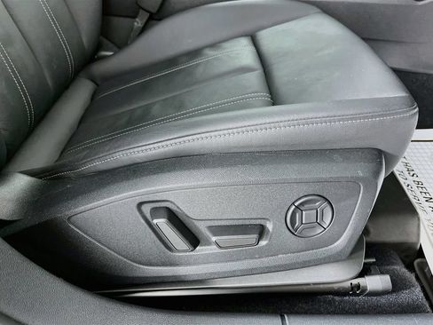 Used 2022 Audi A3 2.0T Premium FWD image 33