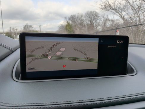 Used 2023 Acura MDX SH-AWD w/ Advance Package image 17