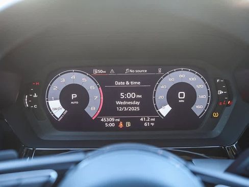 Used 2022 Audi A3 2.0T Premium image 21