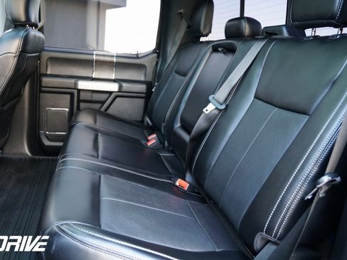 Used 2020 Ford F350 Lariat image 35