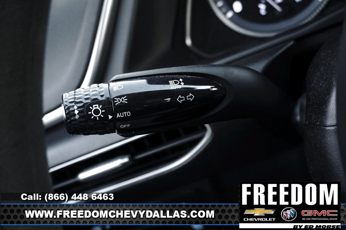 Used 2022 Hyundai Sonata SE FWD image 22