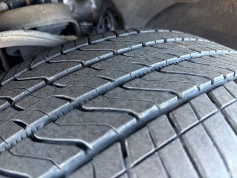 Used 2019 GMC Sierra 1500 Denali w/ Denali Ultimate Package image 35