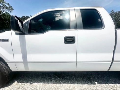 Used 2014 Ford F150 XL RWD image 9