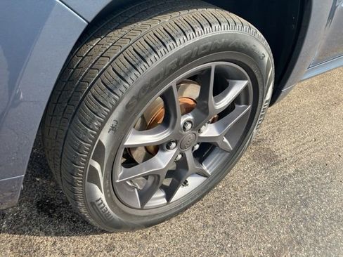 Used 2020 Jeep Grand Cherokee Limited X image 36