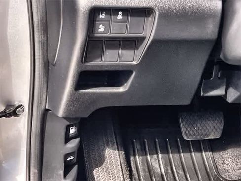 Certified 2020 Honda CR-V EX image 29