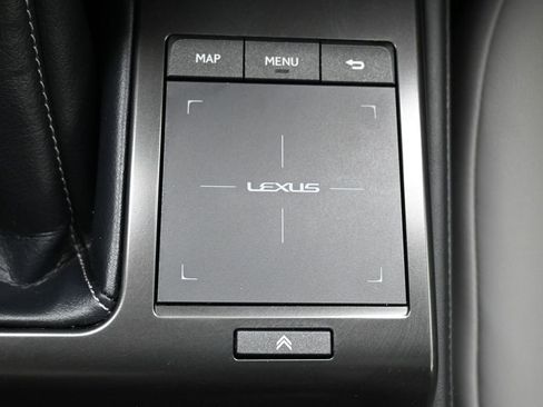 Used 2023 Lexus GX 460 w/ Black Line Special Edition image 32