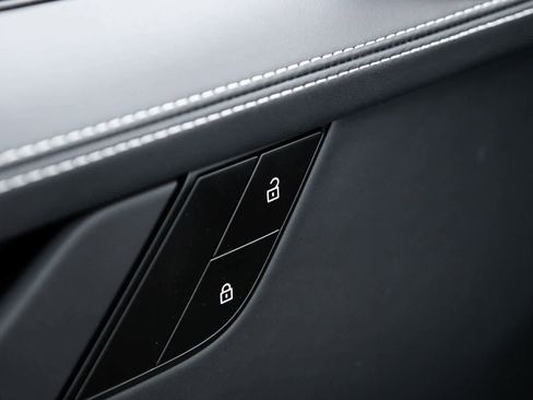 New 2026 Porsche 911 GT3 image 18