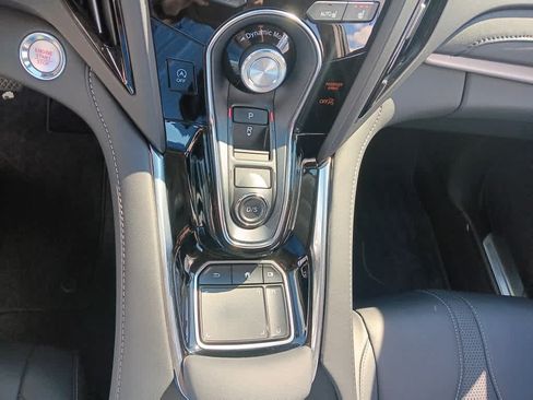 Used 2023 Acura RDX AWD w/ Technology Package image 26
