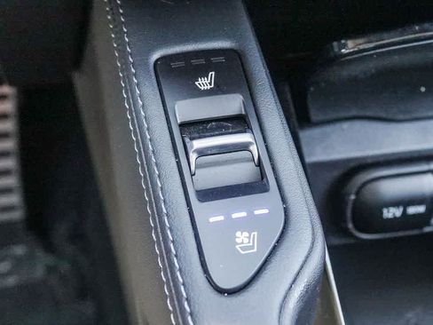 Certified 2024 Kia Telluride SX AWD/4WD image 21