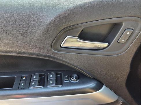 Used 2021 Chevrolet Colorado LT w/ LT Convenience Package RWD image 23