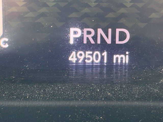 Used 2022 Jeep Gladiator Sport AWD/4WD image 19