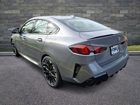 New 2026 BMW M235i xDrive w/ Technology Package image 4